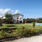 Sicily Country House & Beach