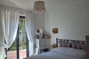 Sicily Holidays Luxury Villa