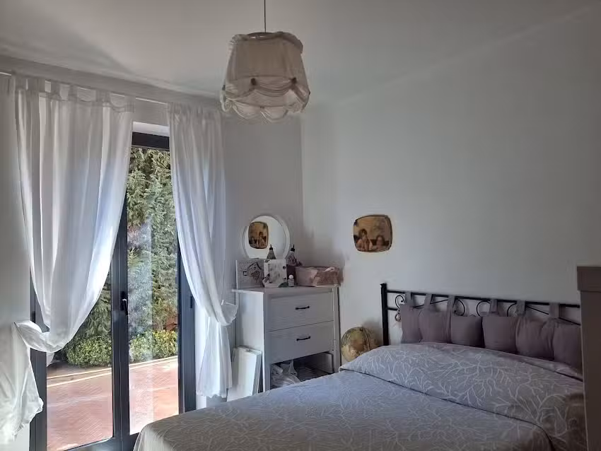 Sicily Holidays Luxury Villa