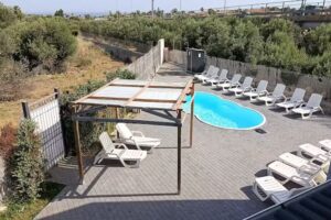 Sicily rooms appartamenti