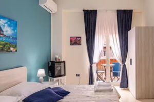 Sicily Trinacria House – Affitti brevi/Short rentals – CIN: IT082053C24RQGNIXD