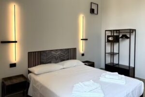 Siculus Bed&Breakfast