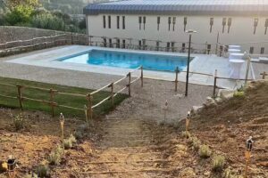 Siena Hills Apartments