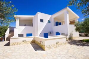 Signorino Eco Resort & Spa