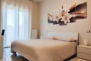 Sila Nest – Bed & Relax