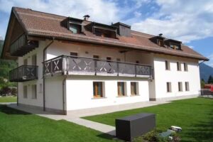 SILLIA Bed&Breakfast