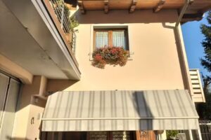 Silvanello Rooms & Breakfast