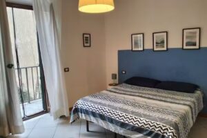 Simone’s Scala House