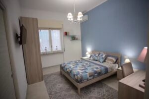 Sipario B&B