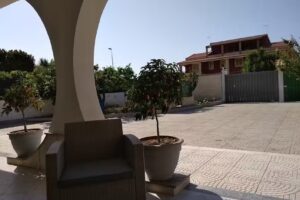 Siracusa breakfast & rooms