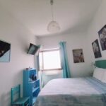 Sisinedda affittacamere