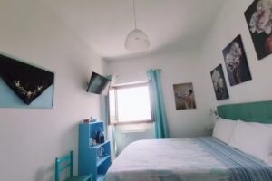 Sisinedda affittacamere