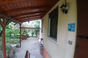 Sissi Bed & Breakfast