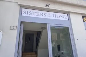 Sisters’Home