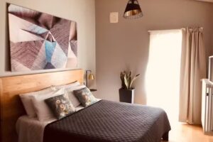 Sistò Petite Maison