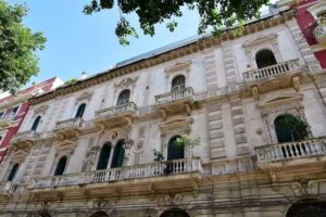 Sisuites | Luxury & charme accommodations