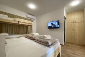 Sky Garden & Wellness R.