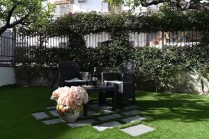 Slopes Suites and Spa