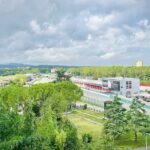 Smart Hotel Autodromo