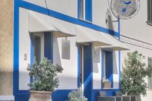 Smart Suite & Apartments