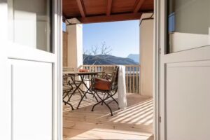 Smart Suites Kaltern