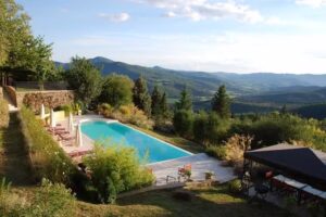 Società Agricola Casa Nova SRL