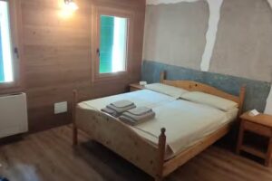 Società agricola l’Eremo s.s.