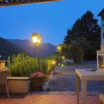 Società Agricola Podere Borsano