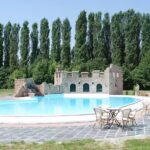 Società Agricola Tenuta Il Tenchio