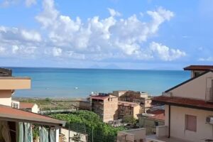 Sofíta Sant’Agata di Militello – Rooms & Apartament