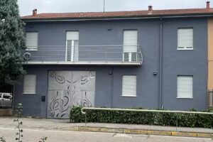 soggiorni al casolare