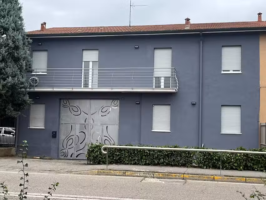 soggiorni al casolare