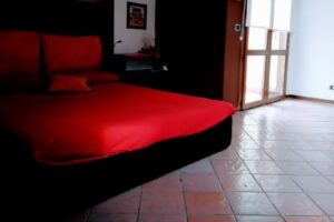 Soggiorno lavoro turismo