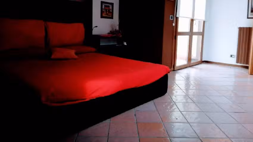 Soggiorno lavoro turismo