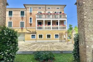 Soggiorno Lo Stellino