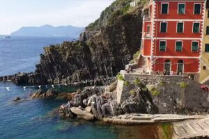 Soggiorno Sogna Firenze