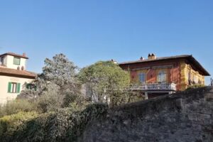 Sognando Firenze Bed & Breakfast