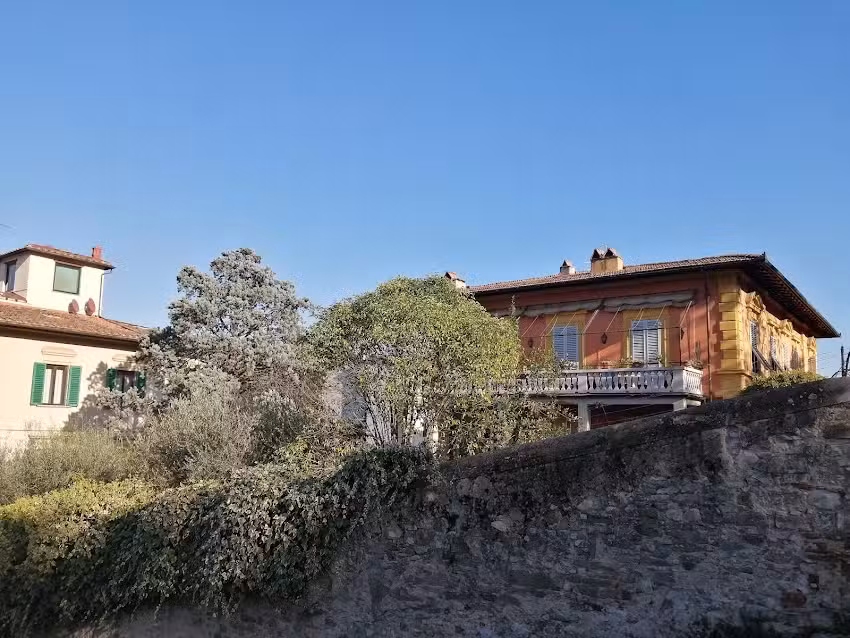 Sognando Firenze Bed & Breakfast