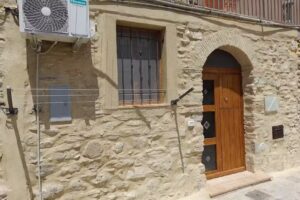 Sognando nel borgo appartamento