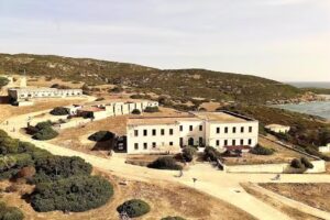 SognAsinara Soc.Coop