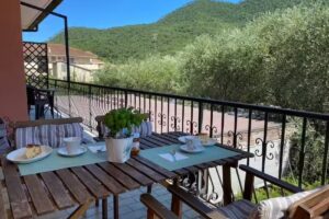 Sogni e Colori – affittacamere