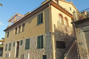 Sogno Azzurro