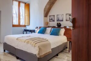 SOHO Fontana Grande By Dasso