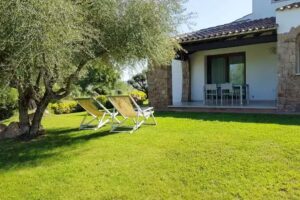 Solaria • Home Holiday •