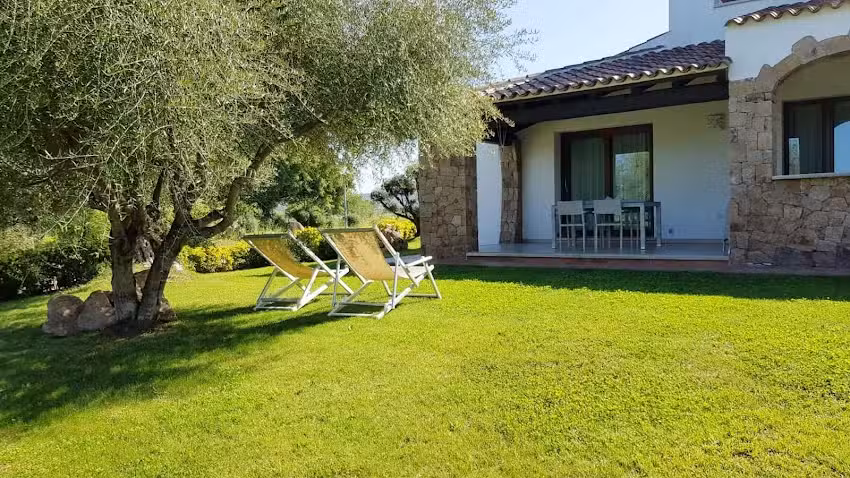 Solaria • Home Holiday •