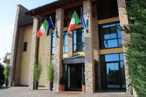 Sole della Franciacorta – Hotel & Restaurant