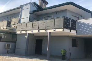 Sole & Luna – Alloggi/Rooms