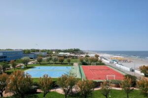 Soleè, Family Holidays & Hostelling