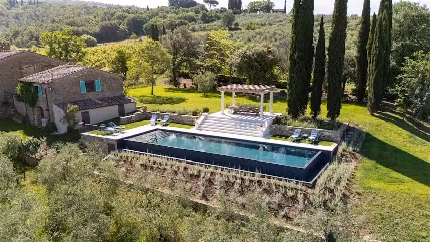 Soleevino Bed & Breakfast – Adults Only