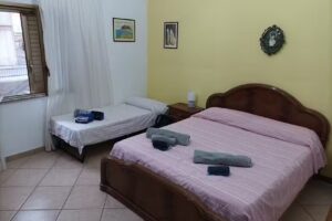 Soleli Holiday House